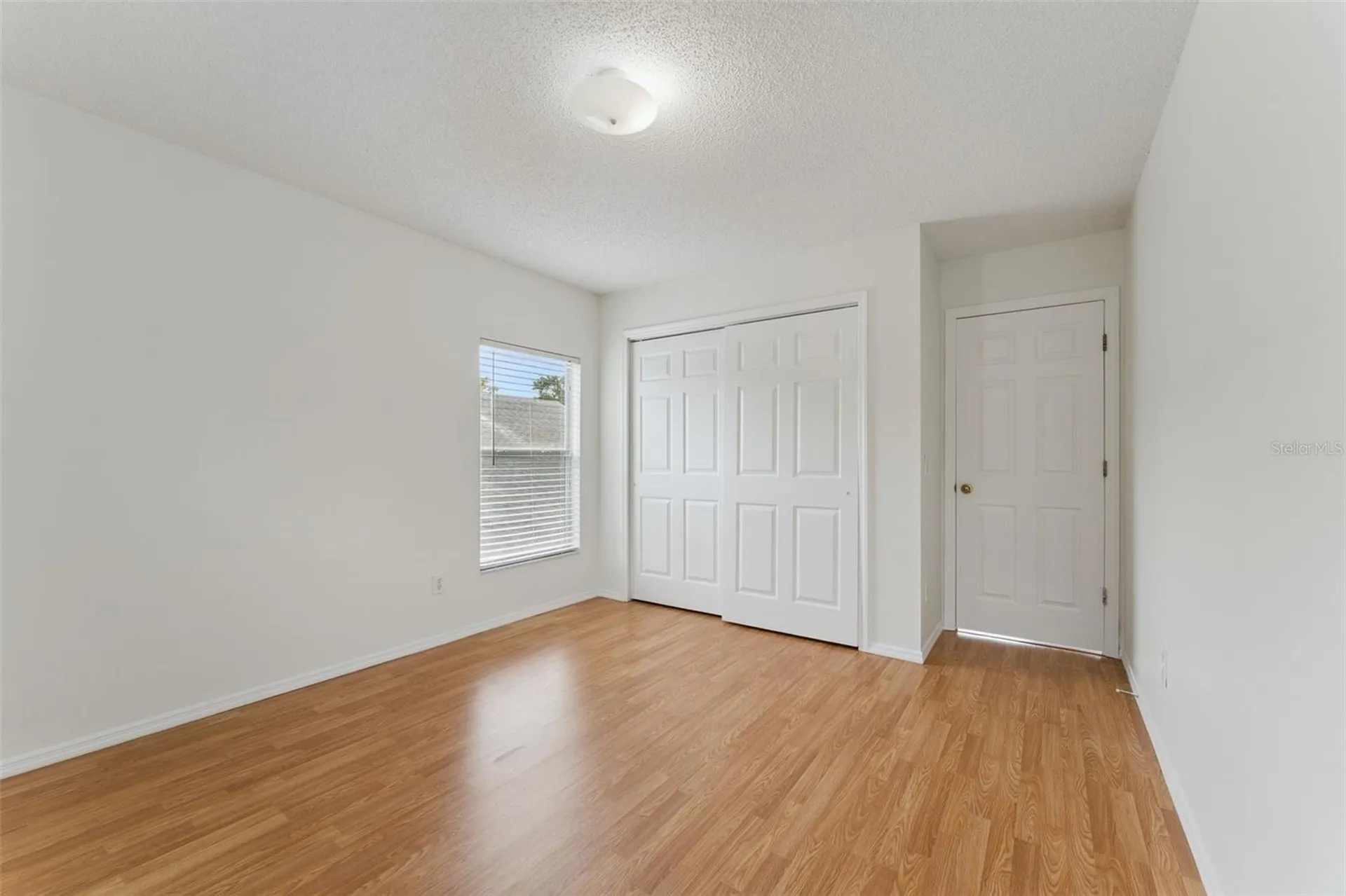2008 Chapman Oaks Drive Oviedo FL 32765