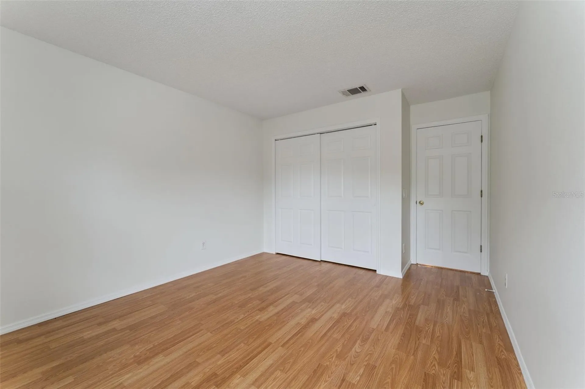 2008 Chapman Oaks Drive Oviedo FL 32765