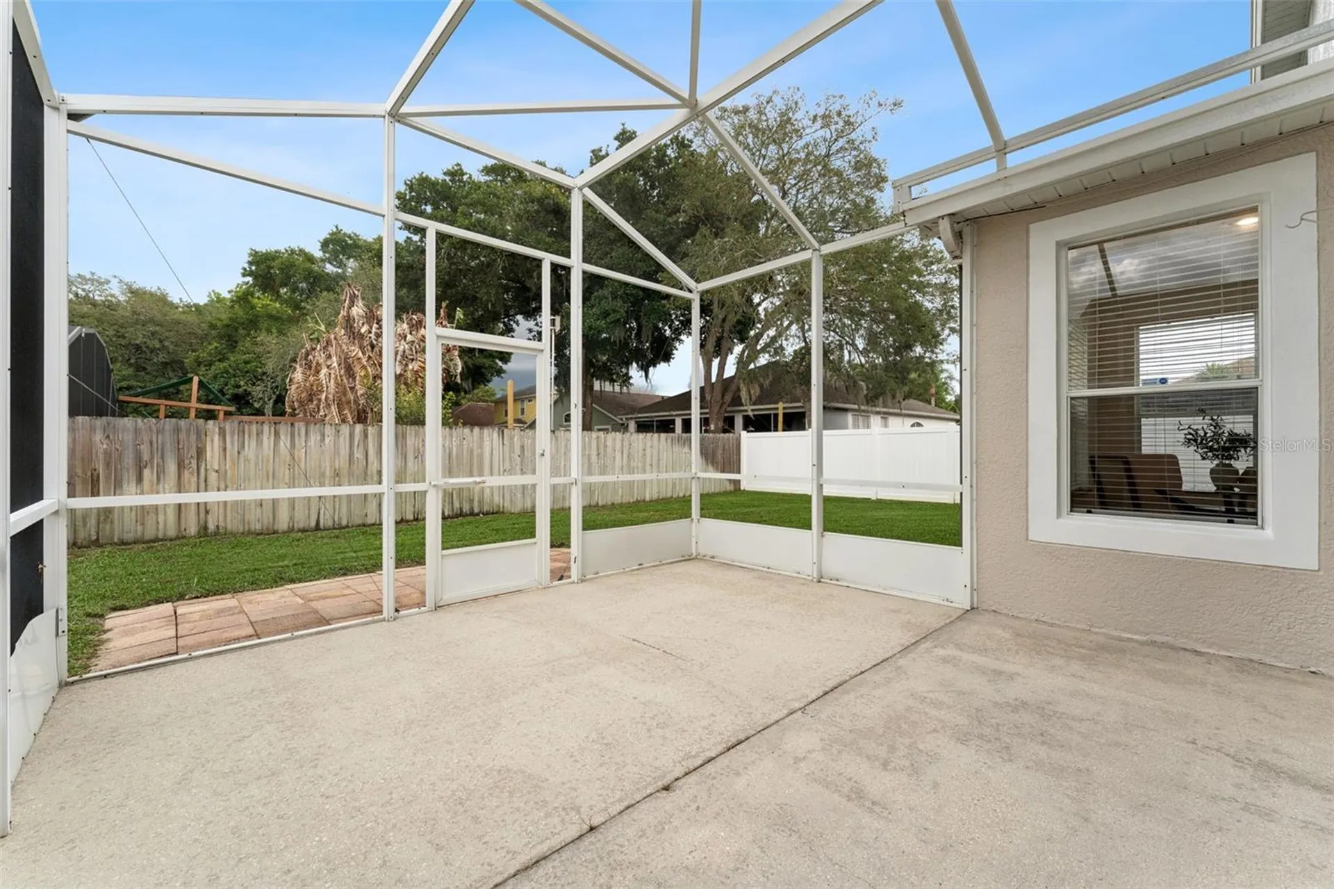 2008 Chapman Oaks Drive Oviedo FL 32765