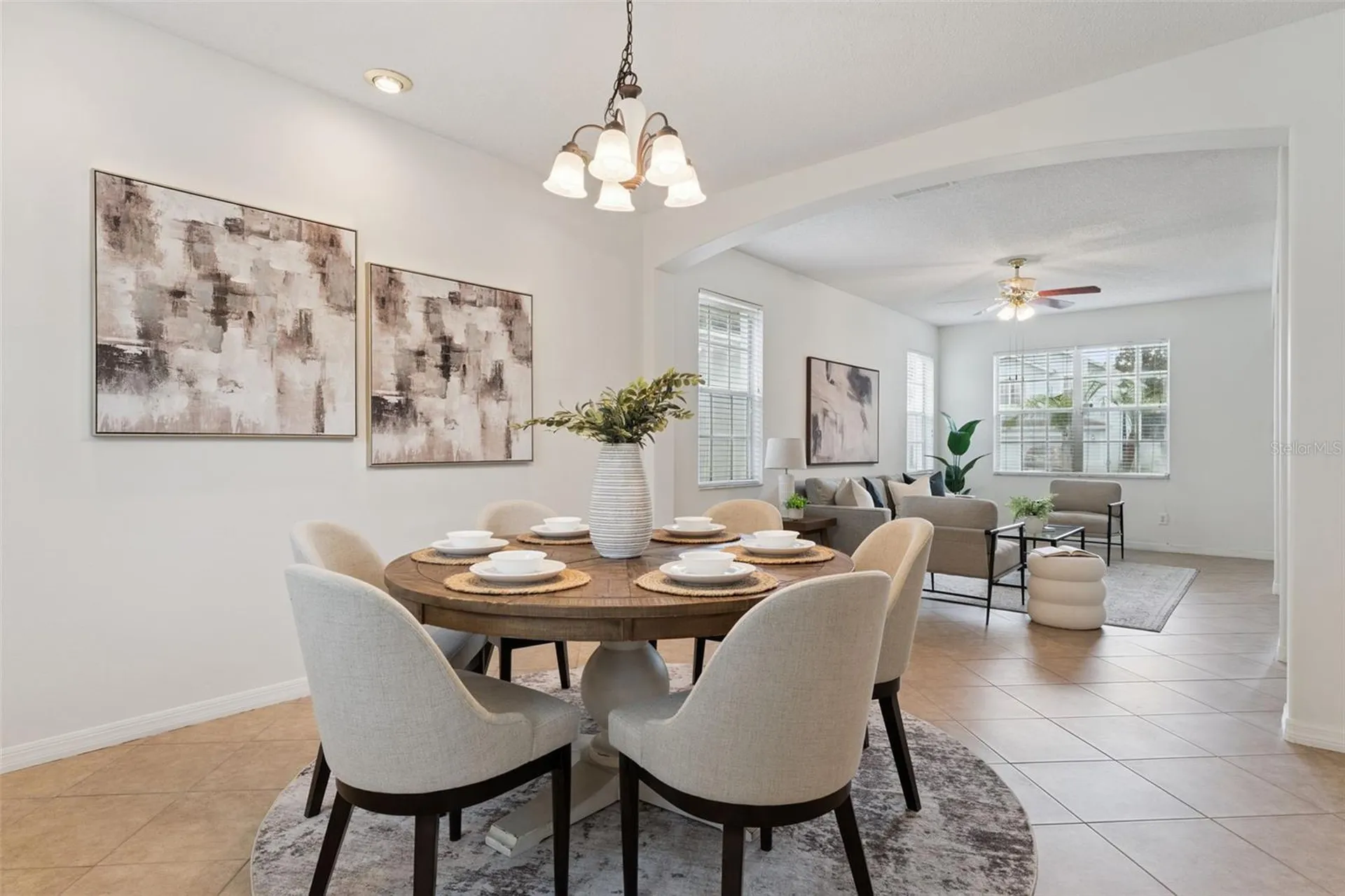 2008 Chapman Oaks Drive Oviedo FL 32765