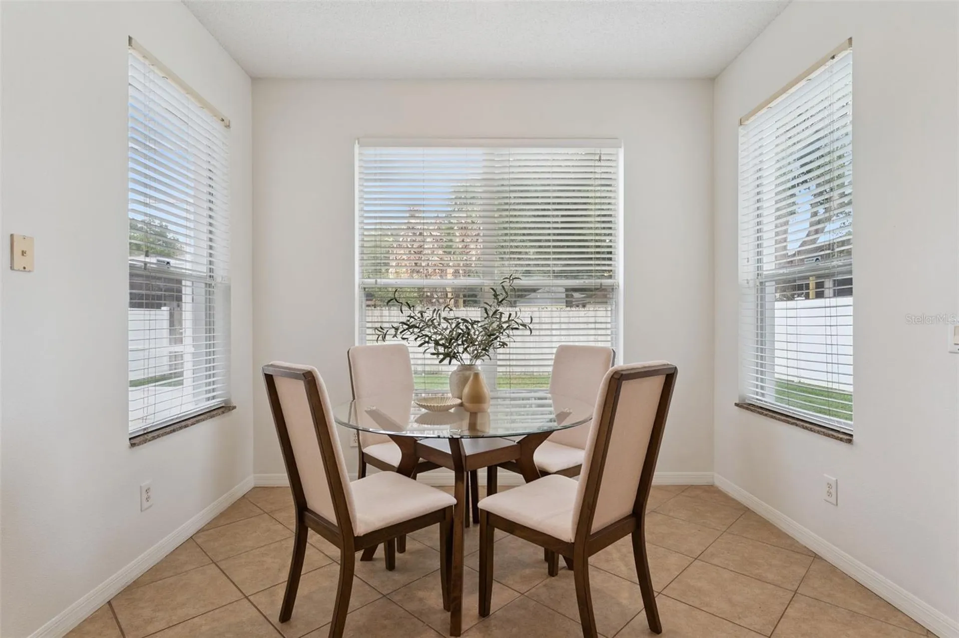 2008 Chapman Oaks Drive Oviedo FL 32765