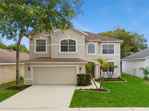 2008 Chapman Oaks Drive Oviedo FL 32765