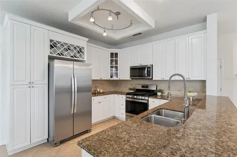 2008 Chapman Oaks Drive Oviedo FL 32765