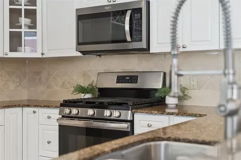 2008 Chapman Oaks Drive Oviedo FL 32765