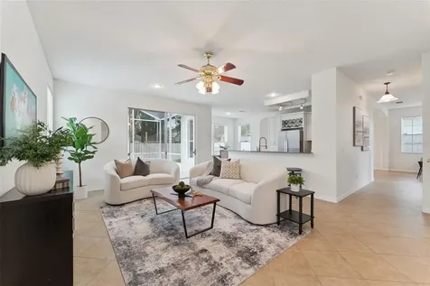 2008 Chapman Oaks Drive Oviedo FL 32765