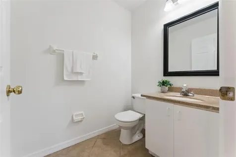 2008 Chapman Oaks Drive Oviedo FL 32765