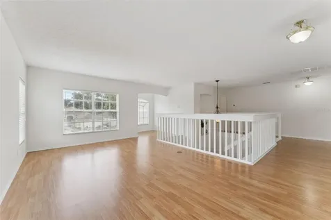 2008 Chapman Oaks Drive Oviedo FL 32765