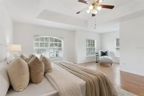 2008 Chapman Oaks Drive Oviedo FL 32765