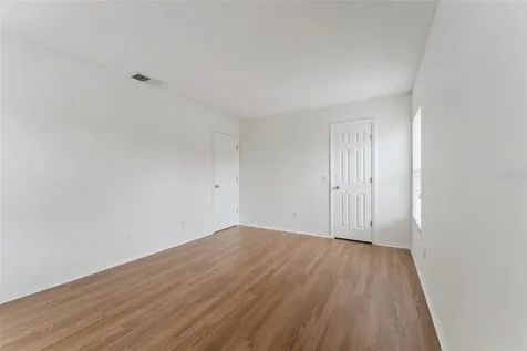 2008 Chapman Oaks Drive Oviedo FL 32765