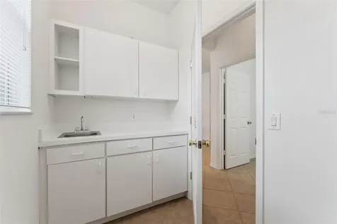 2008 Chapman Oaks Drive Oviedo FL 32765