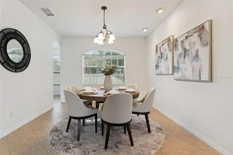2008 Chapman Oaks Drive Oviedo FL 32765