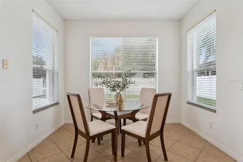 2008 Chapman Oaks Drive Oviedo FL 32765