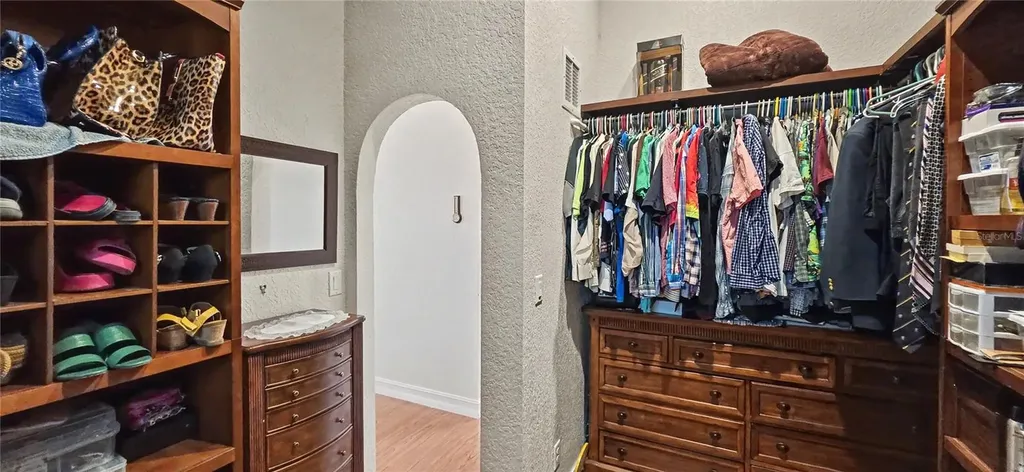 1963 Edgewater Drive Clearwater FL 33755