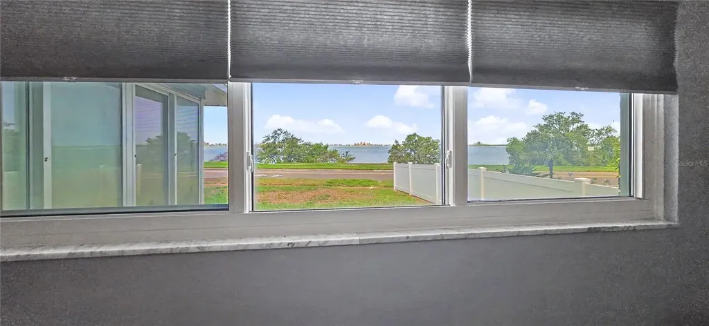 1963 Edgewater Drive Clearwater FL 33755