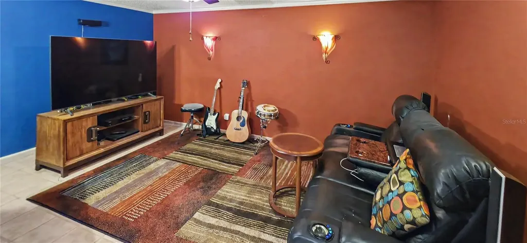 1963 Edgewater Drive Clearwater FL 33755