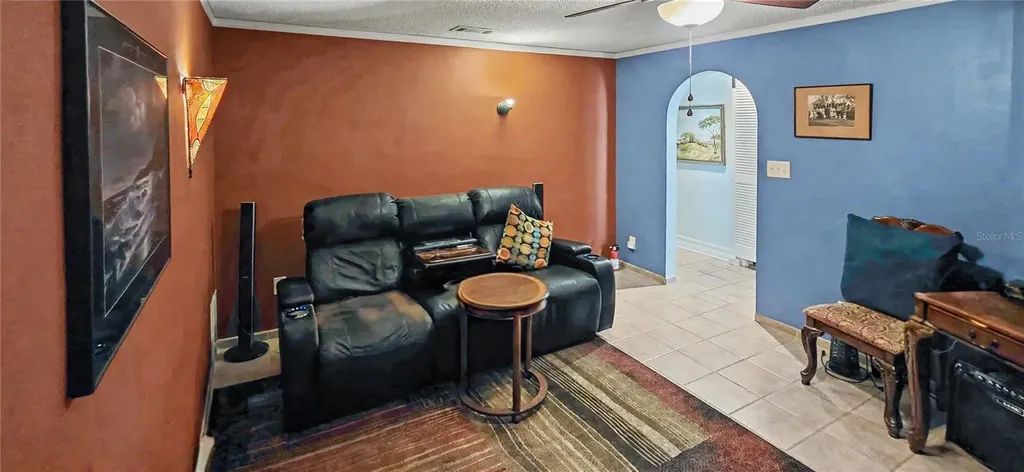 1963 Edgewater Drive Clearwater FL 33755