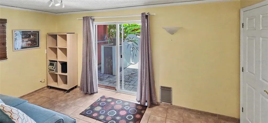 1963 Edgewater Drive Clearwater FL 33755