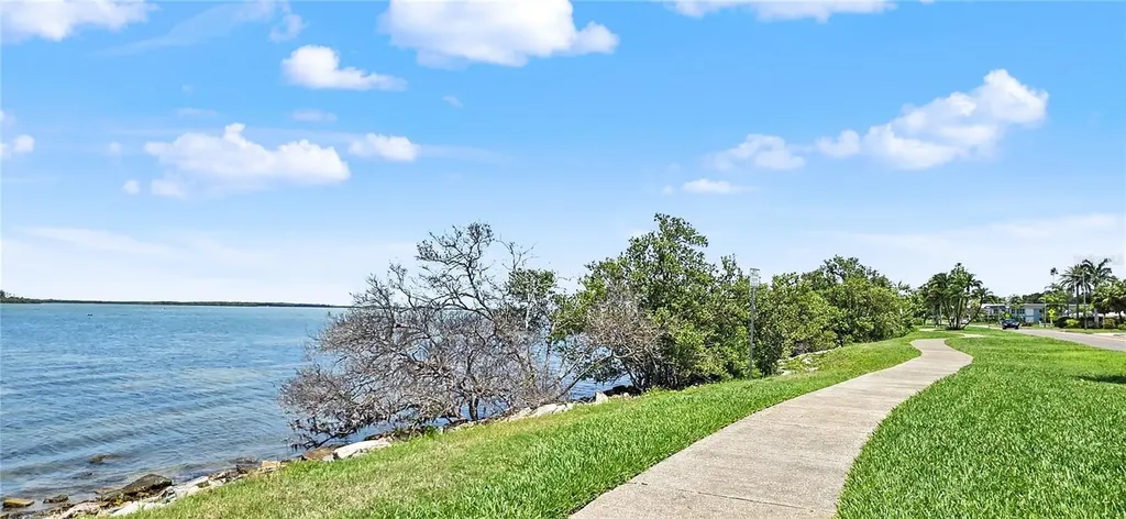 1963 Edgewater Drive Clearwater FL 33755