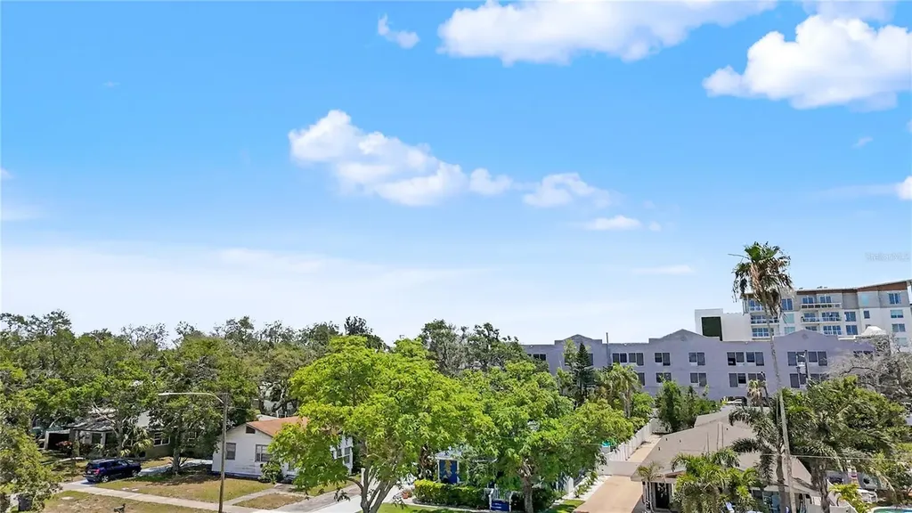 1963 Edgewater Drive Clearwater FL 33755
