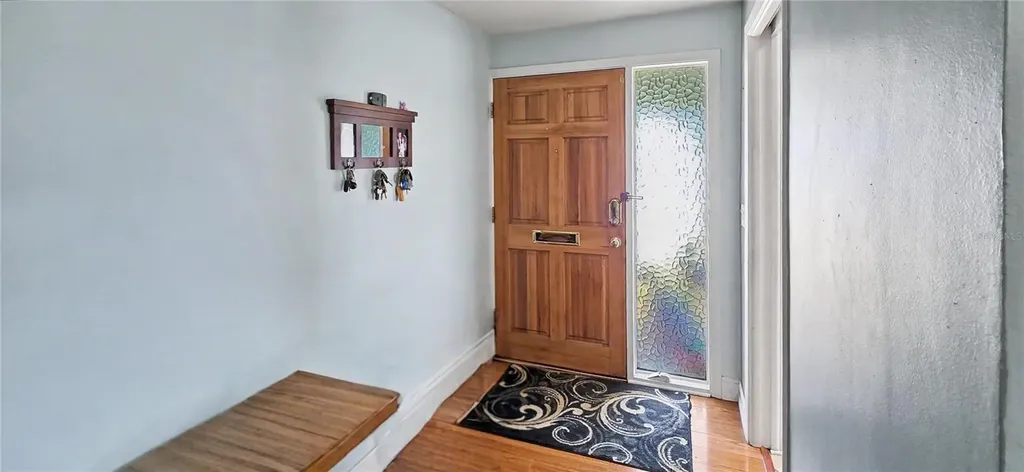 1963 Edgewater Drive Clearwater FL 33755