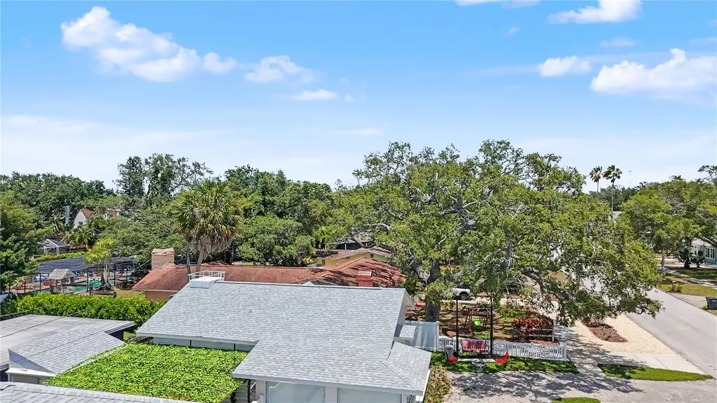 1963 Edgewater Drive Clearwater FL 33755