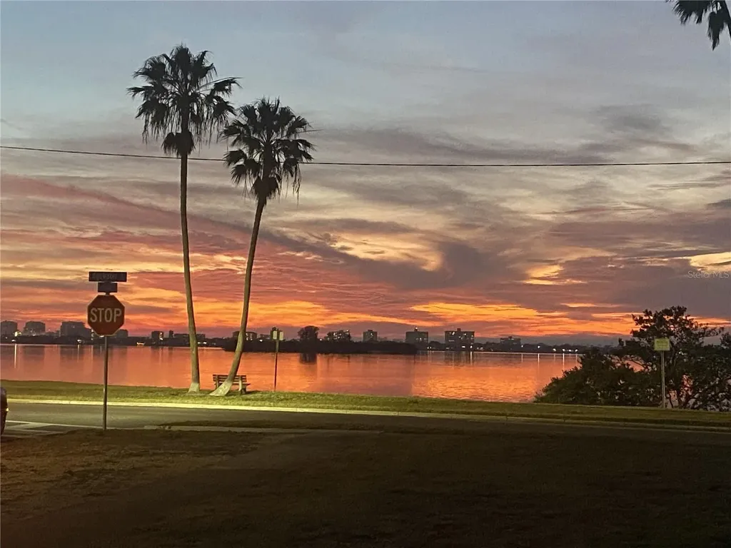 1963 Edgewater Drive Clearwater FL 33755