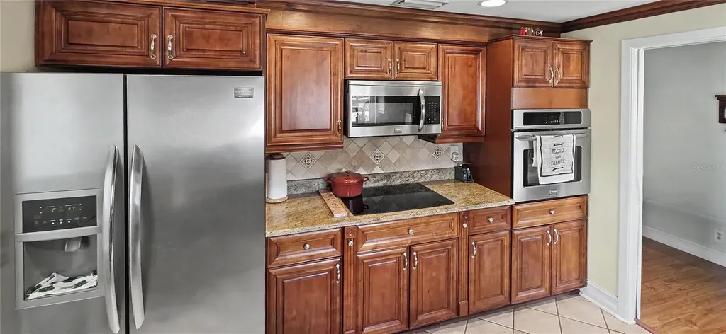 1963 Edgewater Drive Clearwater FL 33755