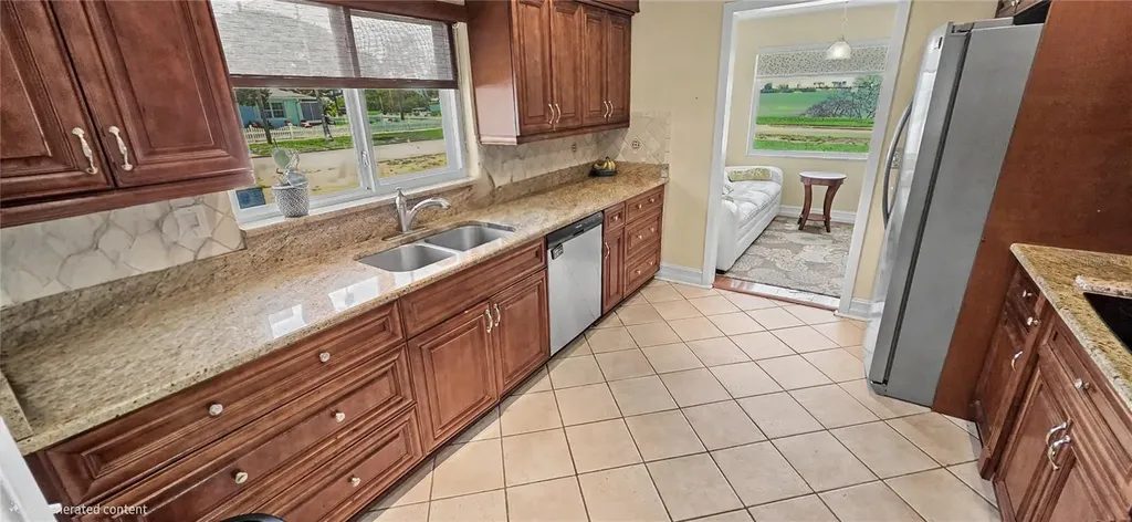 1963 Edgewater Drive Clearwater FL 33755