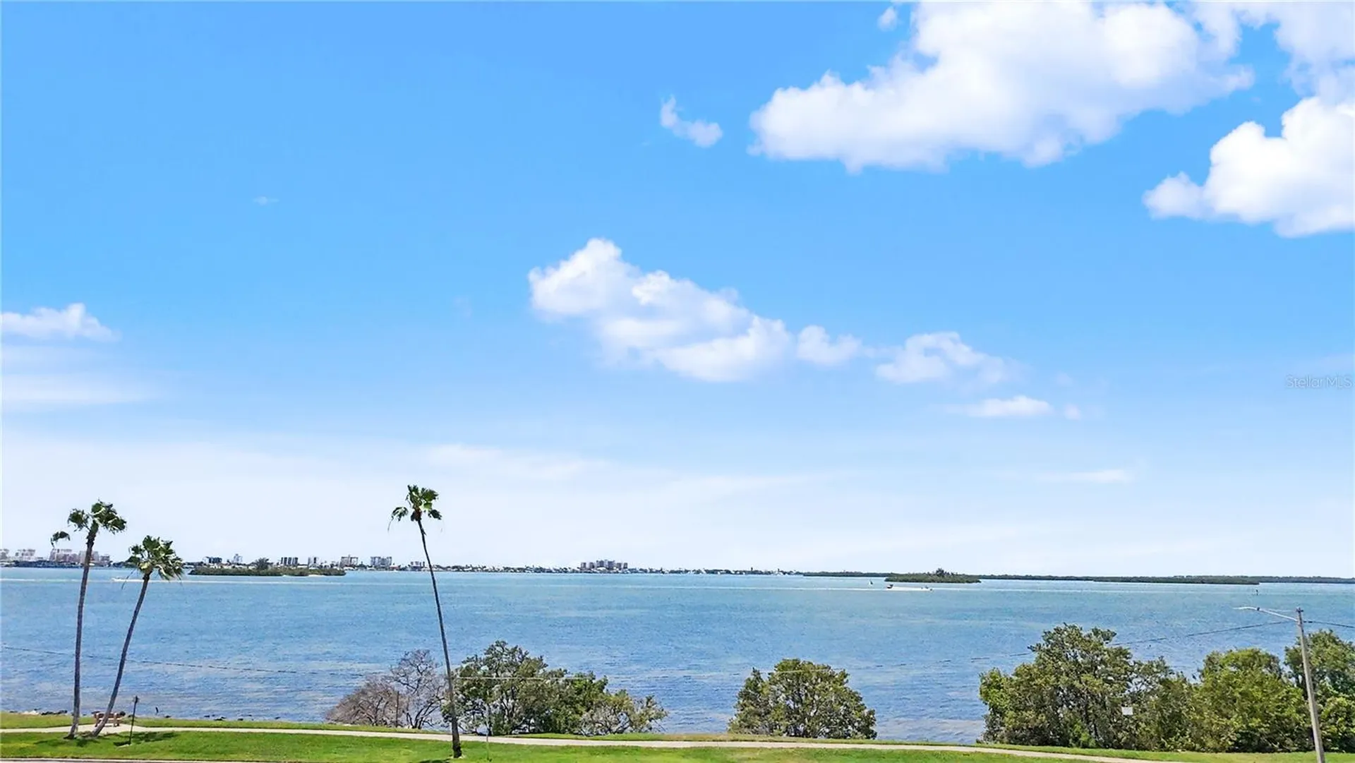 1963 Edgewater Drive Clearwater FL 33755