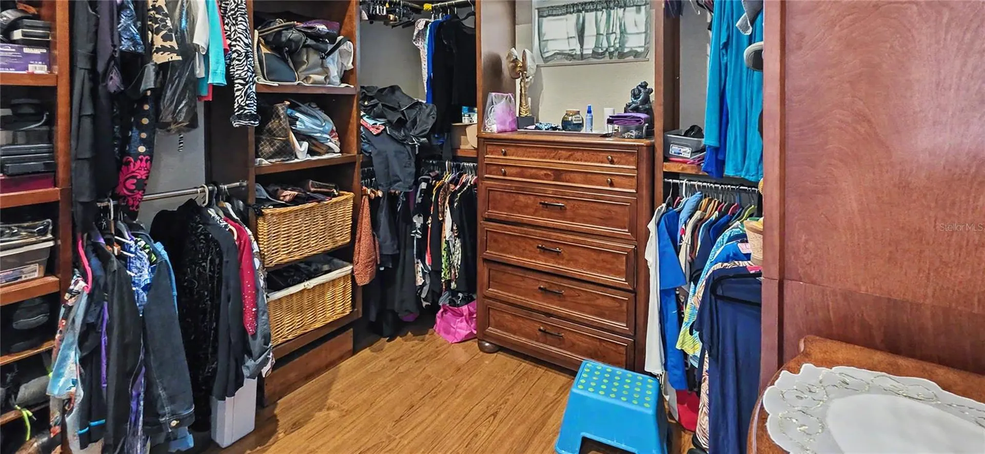 1963 Edgewater Drive Clearwater FL 33755