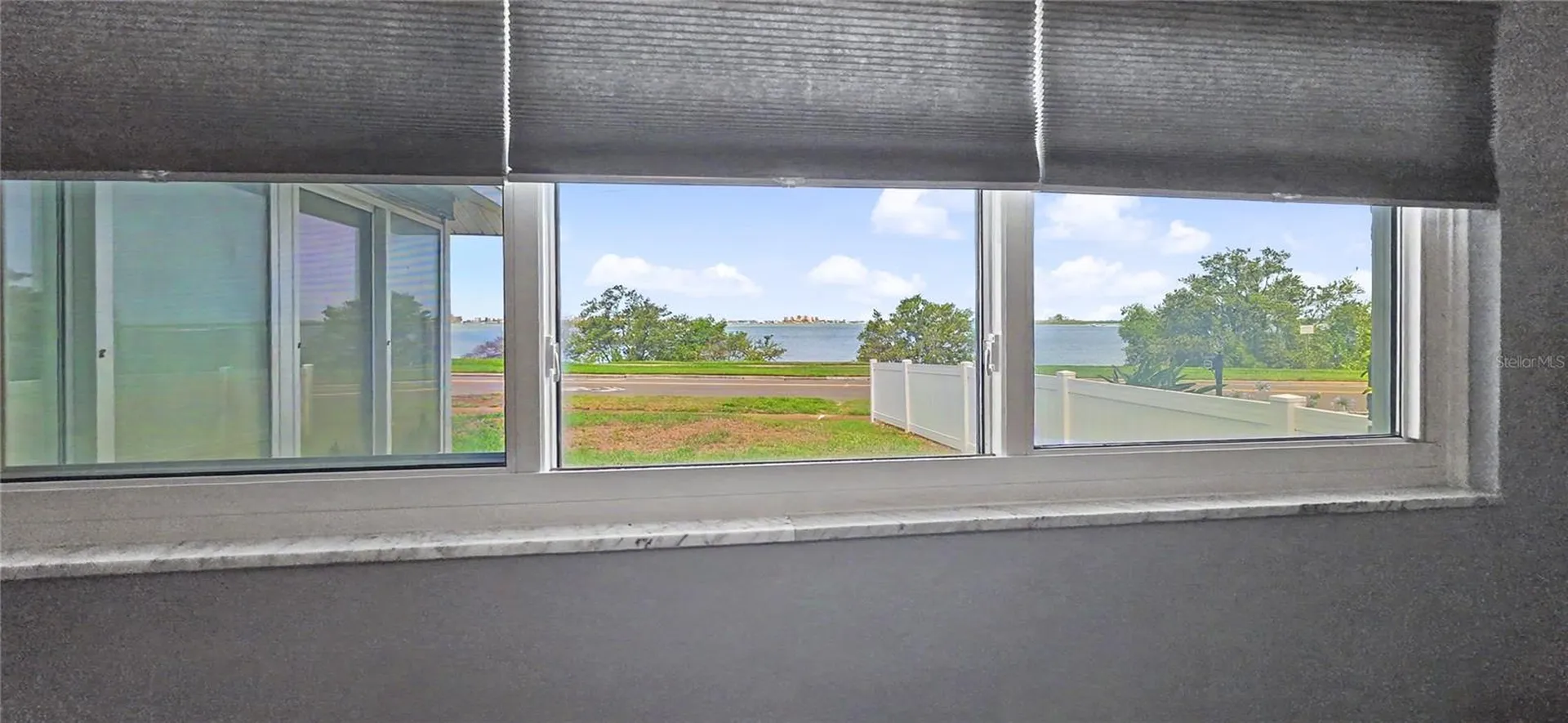 1963 Edgewater Drive Clearwater FL 33755