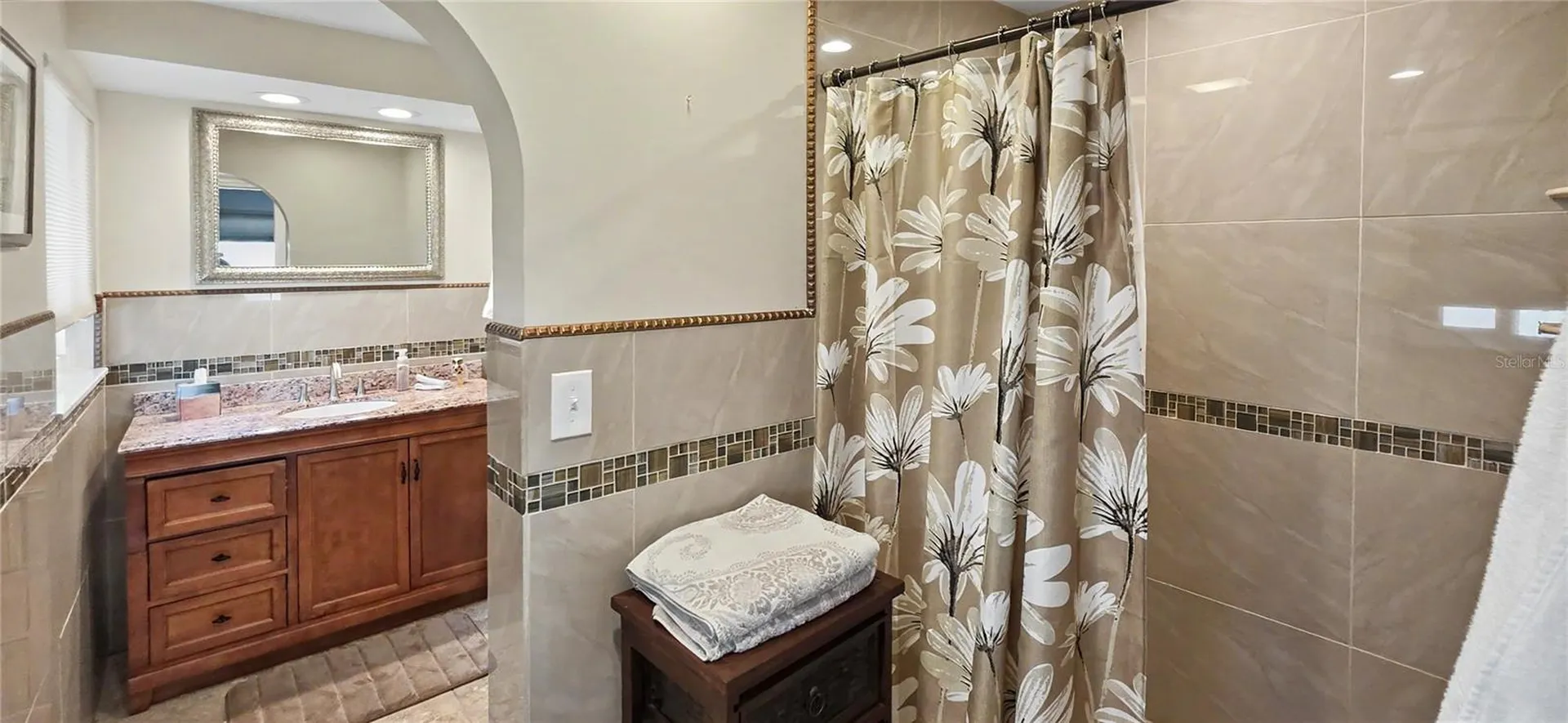1963 Edgewater Drive Clearwater FL 33755