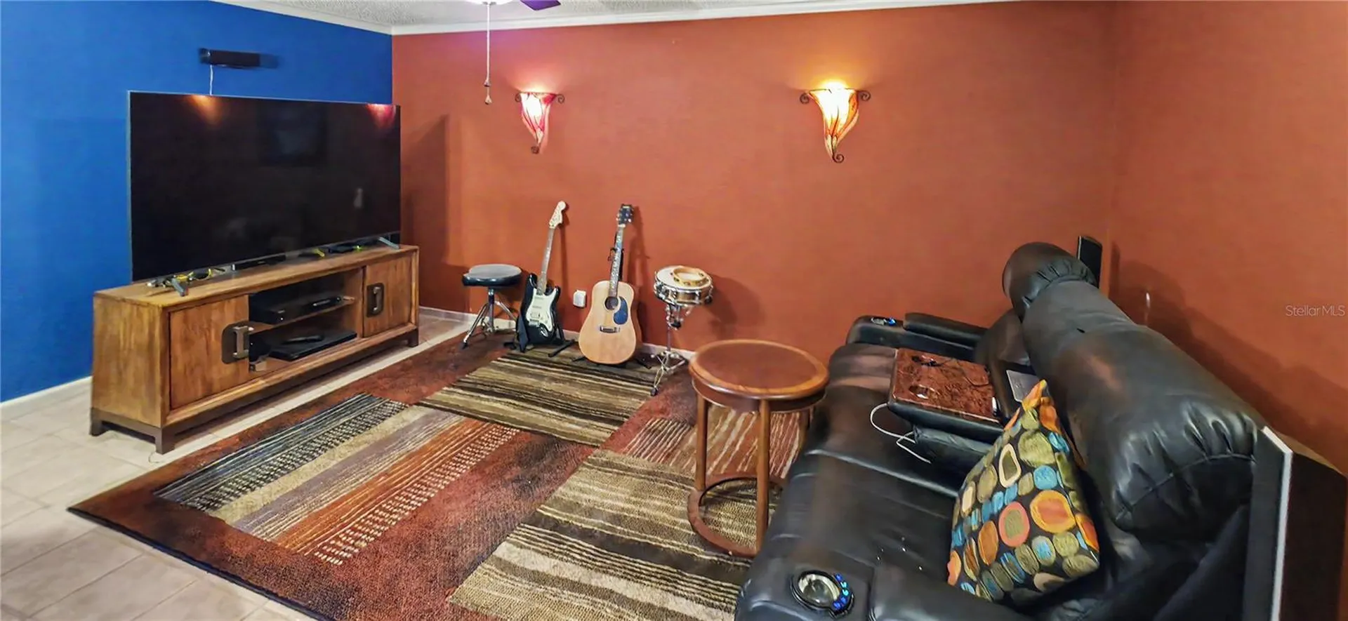1963 Edgewater Drive Clearwater FL 33755