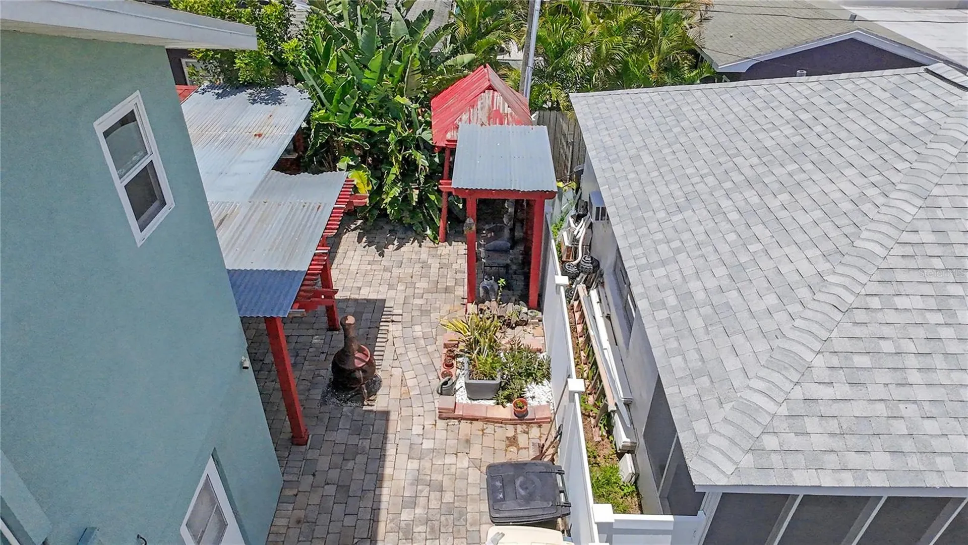1963 Edgewater Drive Clearwater FL 33755