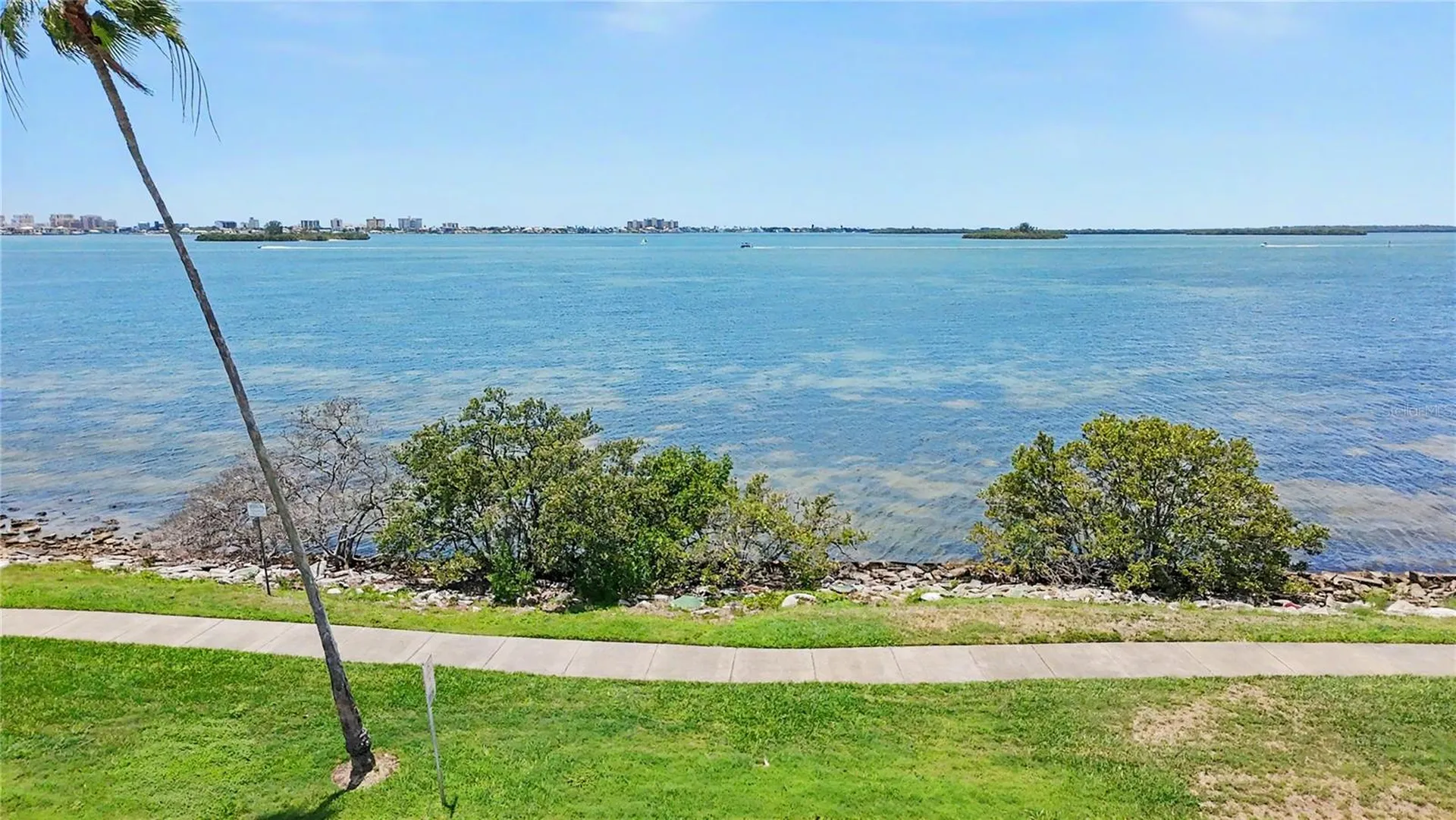 1963 Edgewater Drive Clearwater FL 33755