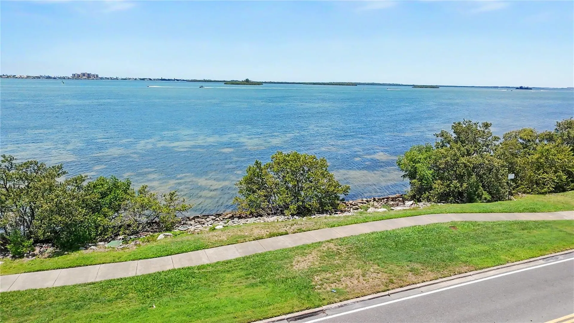 1963 Edgewater Drive Clearwater FL 33755