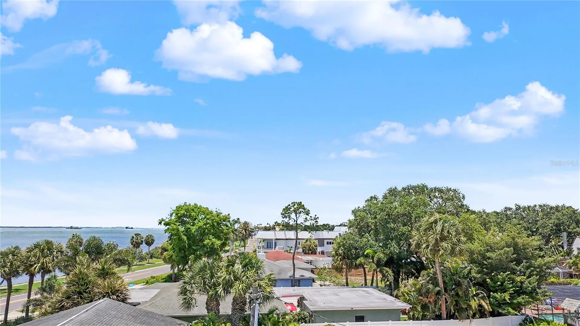 1963 Edgewater Drive Clearwater FL 33755
