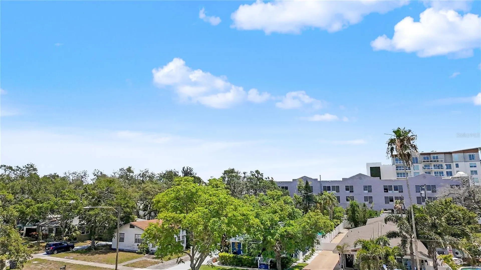 1963 Edgewater Drive Clearwater FL 33755
