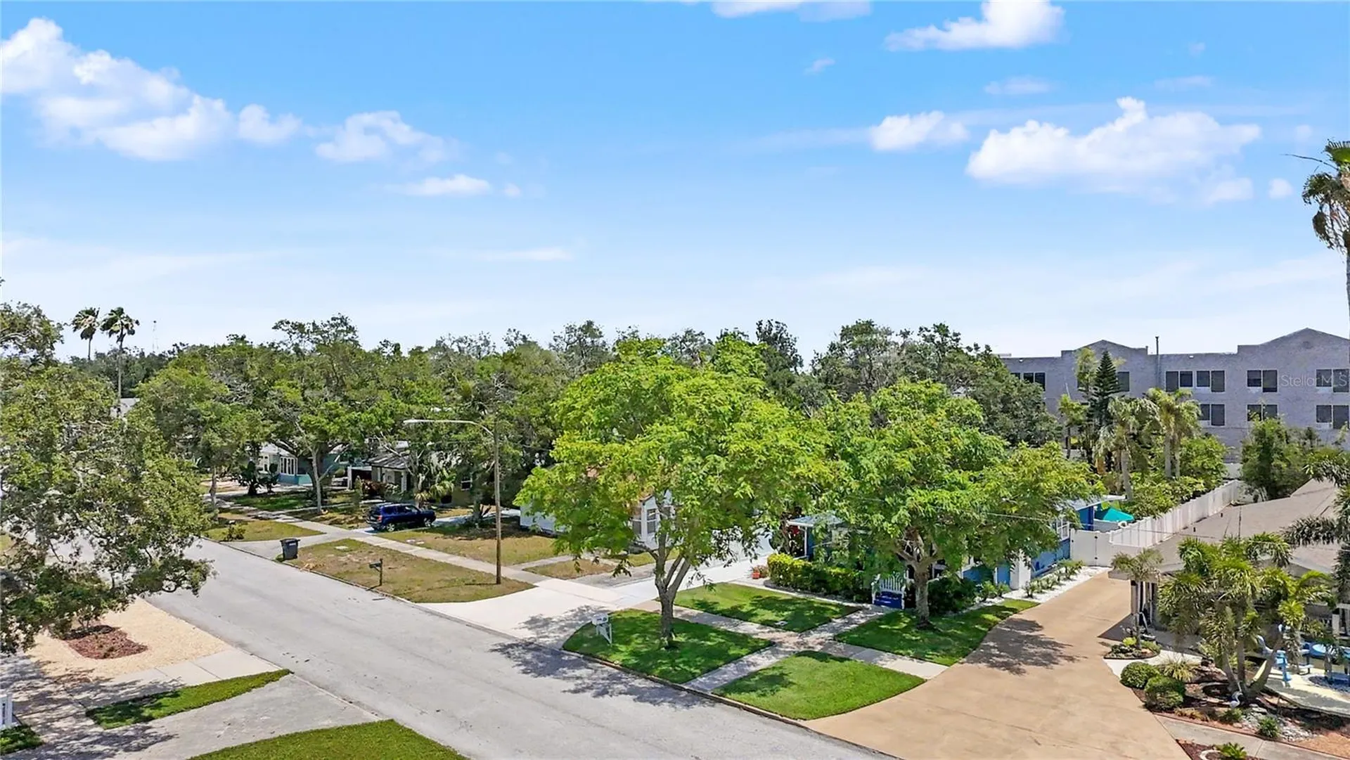 1963 Edgewater Drive Clearwater FL 33755