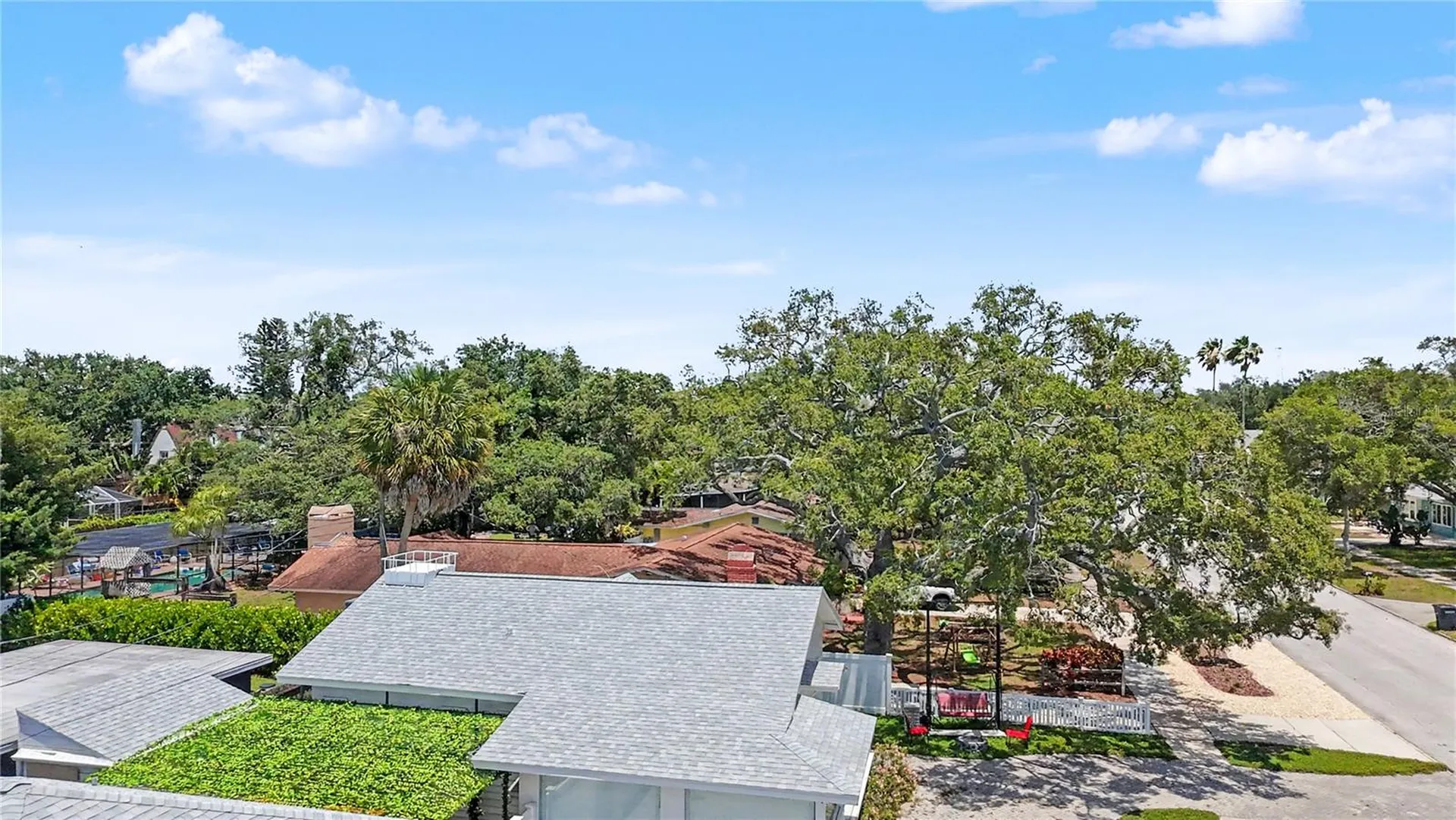 1963 Edgewater Drive Clearwater FL 33755