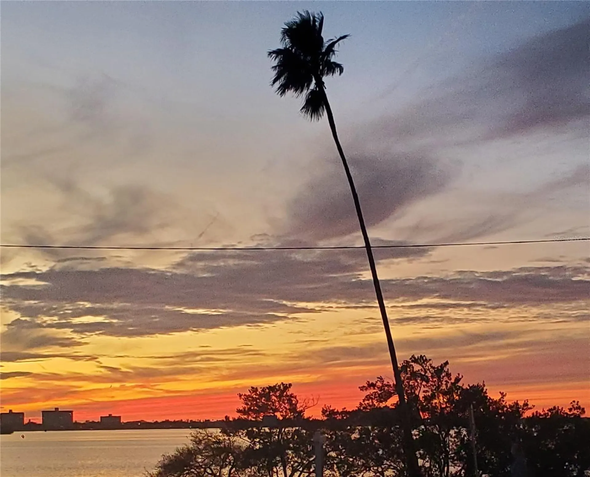 1963 Edgewater Drive Clearwater FL 33755