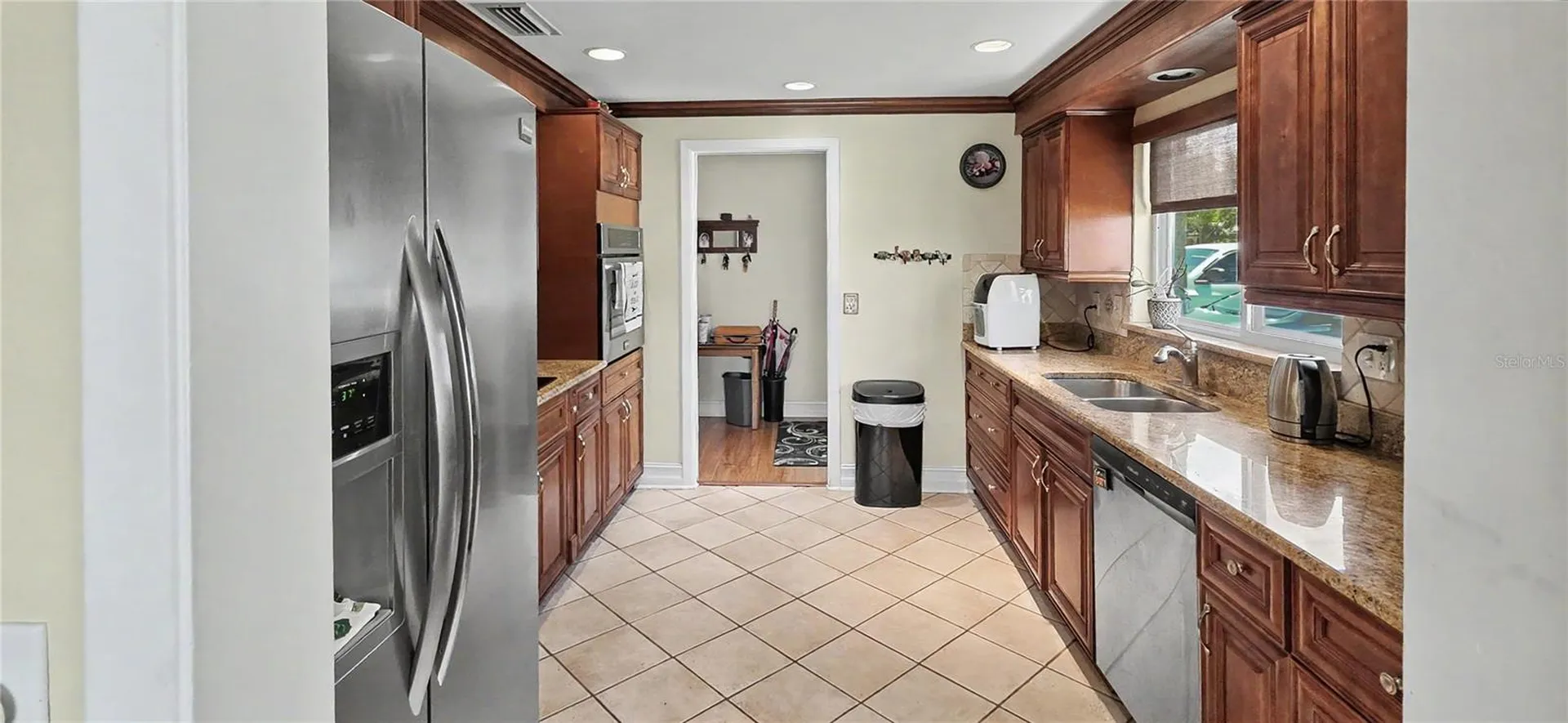 1963 Edgewater Drive Clearwater FL 33755