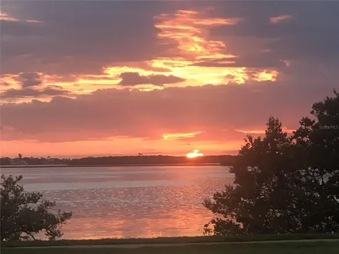 1963 Edgewater Drive Clearwater FL 33755