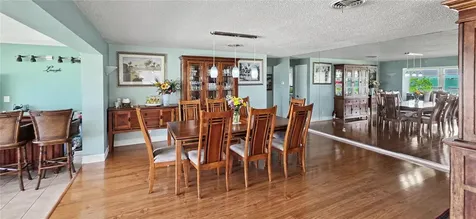 1963 Edgewater Drive Clearwater FL 33755