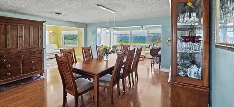 1963 Edgewater Drive Clearwater FL 33755