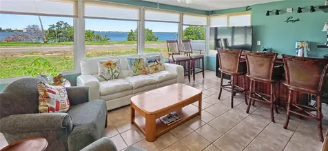 1963 Edgewater Drive Clearwater FL 33755