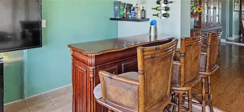 1963 Edgewater Drive Clearwater FL 33755