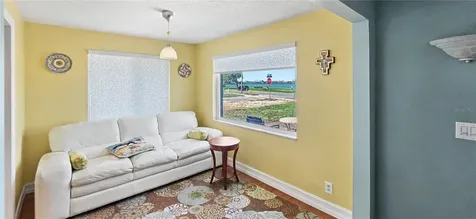 1963 Edgewater Drive Clearwater FL 33755