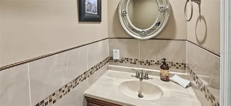 1963 Edgewater Drive Clearwater FL 33755