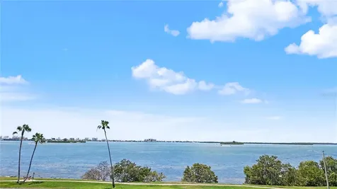 1963 Edgewater Drive Clearwater FL 33755
